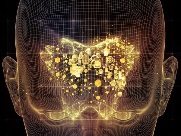 Top Innovations in Artificial Intelligence
