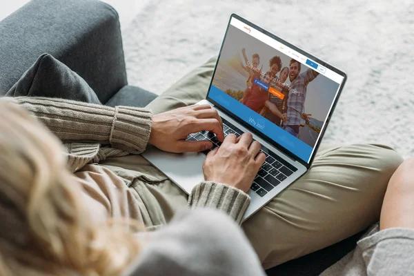 Future Innovations in Consumer Technology