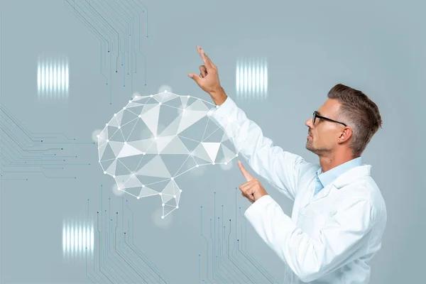 The Importance of Ethical Artificial Intelligence