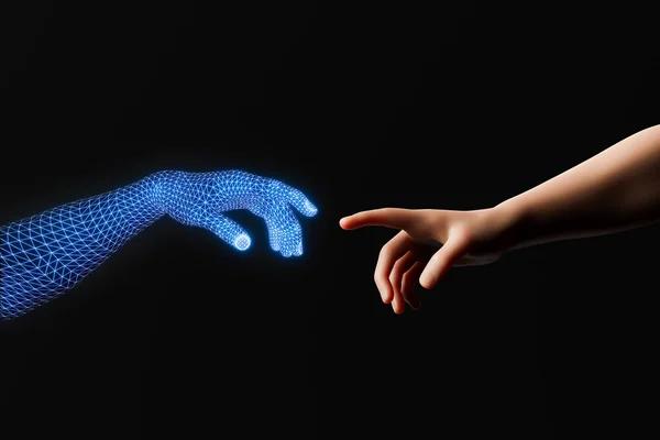 Which AI Chrome Extensions Should You Try?