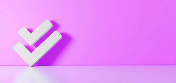 Which Laptop Accessories Are Worth Buying?