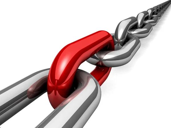 Python vs JavaScript Which Programming Language Should You Learn First?