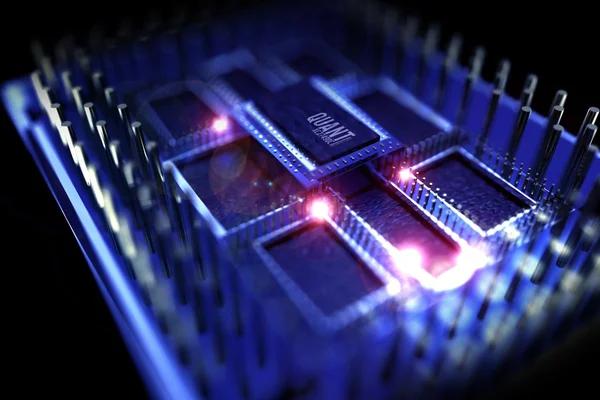 How Are Robotics Trends Shaping the Future?